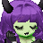 Jenna Bell's avatar