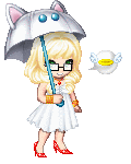 Princess Creampie v2's avatar