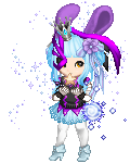 Hiromi-Ohira's avatar