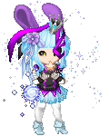 Hiromi-Ohira's avatar