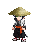 Buraiyan's avatar