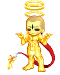 The Handsome Mr-X's avatar