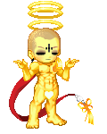 The Handsome Mr-X's avatar