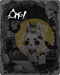 TrIcK_plurr's avatar