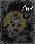 TrIcK_plurr's avatar