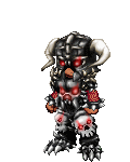 thesinalchemist's avatar