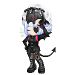 Monster-Kun's avatar