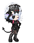 Monster-Kun's avatar