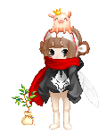 julipy's avatar