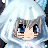 Seita of the Chain's avatar