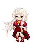 Beelzeboobs's avatar