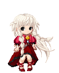 Beelzeboobs's avatar