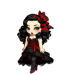 Mightelove's avatar