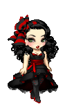 Mightelove's avatar