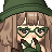 Kaly Senpai's avatar