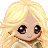 GlitterGonnorhea's avatar