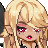 ImNotReadyForThis's avatar