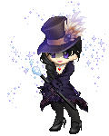 songanddancing23's avatar
