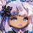 Tetrachroma's avatar
