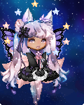 Echoes of Starlight's avatar