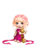 DizzyPrincess's avatar