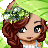 raenards's avatar