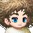 sada56's avatar