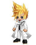 minhanh2000's avatar