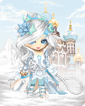 lycanleech's avatar