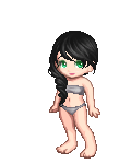 Shelbshocker's avatar