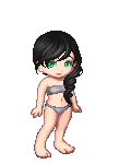 Shelbshocker's avatar