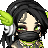 ill shrek u's avatar