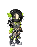 Panic at the Sisqo's avatar