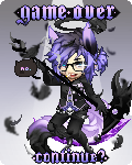 Xi-BlackRoseBaron-iX's avatar
