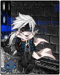 Raikou_Lobo's avatar