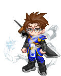 Cfactor98's avatar