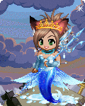 Hai~Hatri's avatar