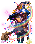 Queequeg89's avatar