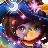 Queequeg89's avatar