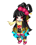 quartz-antlers's avatar