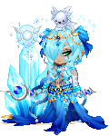 Gemiinii's avatar