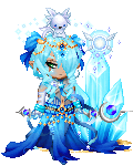 Gemiinii's avatar