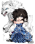Storming-Moon-Pup's avatar