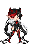 Merciacev's avatar