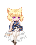 Jam-Kiske's avatar