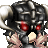 Hizou_Chan's avatar