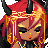 arnjeca's avatar