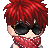 Taylor-Joy's avatar