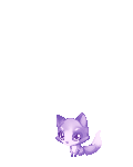 DUSKvsDAWN's avatar