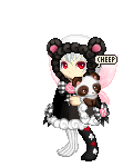 -mr-bunny-kunz-'s avatar